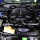 Illustration for article titled The Champ is Here: The Ultimate BMW E39 M5 Buyers Guide